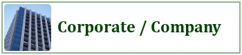 Corporate / Company